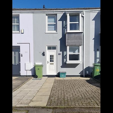 The Hideaway, Calm, Cozy, Dog Friendly Retreat Appartamento Cheltenham Esterno foto